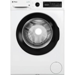 Fotografie Romo RWF2265B  recenzía