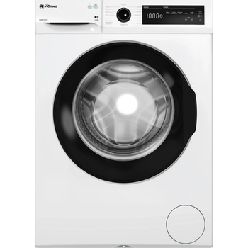 Romo RWF2265B recenze