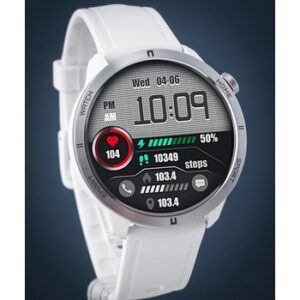 Fotografie Rubicon RNCF14  recenzía