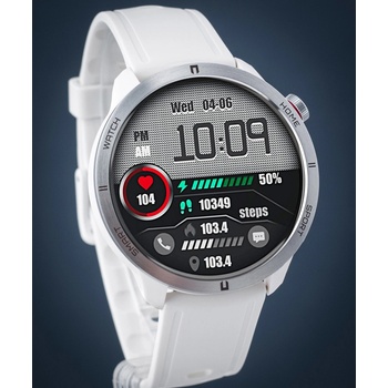 Rubicon RNCF14 recenze