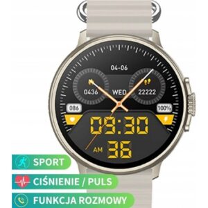 Fotografie Rubicon RNCF15  recenzía