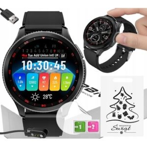 Fotografie Rubicon RNCF45  recenzía