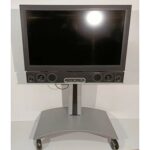 Sampo T420HW06V2 recenze