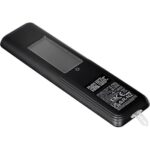 Samsung QE43Q7F4AU recenze