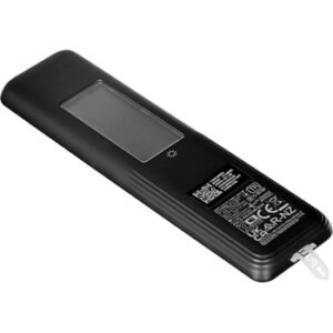 Fotografie Samsung QE43Q7F4AU  recenzía