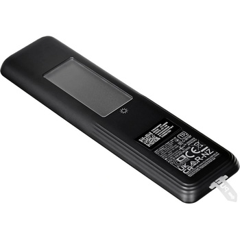 Samsung QE43Q7F4AU recenze