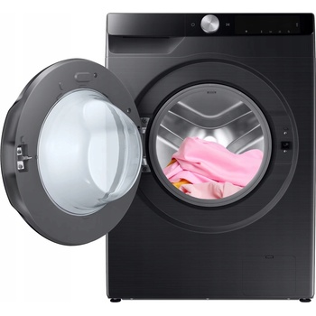 Samsung WD90DG6G94BBU4 recenze