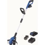 Scheppach C-LT300-X-SET S recenze