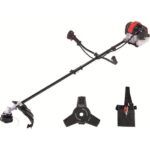 Scheppach PBC 520 recenze