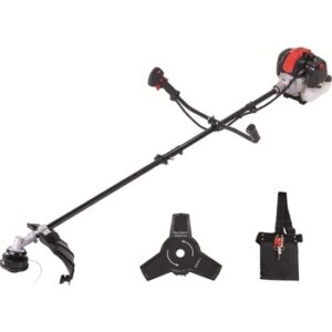 Fotografie Scheppach PBC 520  recenzía