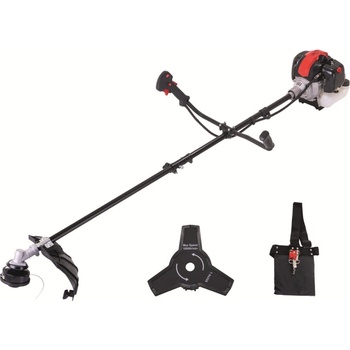 Scheppach PBC 520 recenze