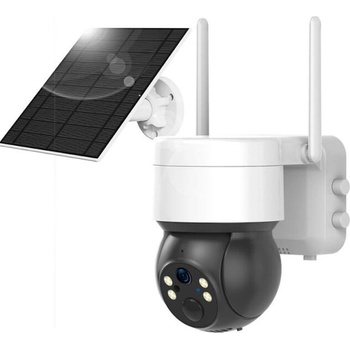 Obrázok Secutek SRT BC10T hodnotenie