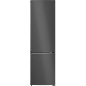 Siemens KG39NAXAG recenze