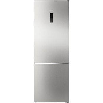 Siemens KG49NAIBG recenze