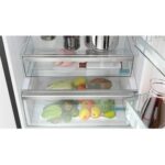 Siemens KG49NSBBF recenze