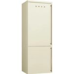 Smeg FA8005LPO6 recenze