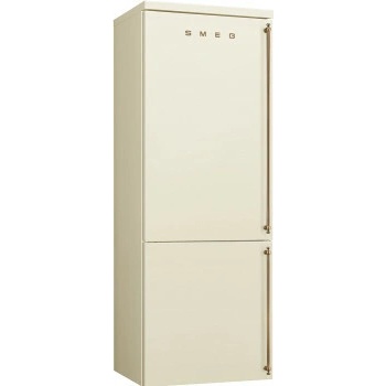 Obrázok Smeg FA8005LPO6 hodnotenie