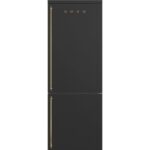 Smeg FA8005RAO6 recenze