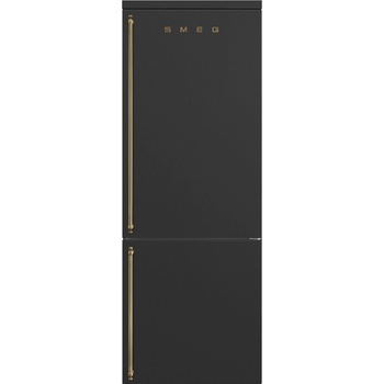 Obrázok Smeg FA8005RAO6 hodnotenie