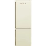 Smeg FA8005RPO6 recenze