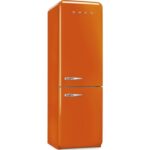 Smeg FAB 32RON1 recenze