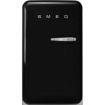 Smeg FAB10LBL6 recenze