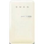 Smeg FAB10LCR6 recenze