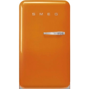 Smeg FAB10LOR6 recenze