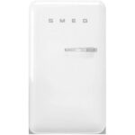 Smeg FAB10LWH6 recenze