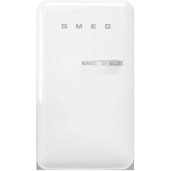 Smeg FAB10LWH6 recenze
