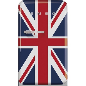 Obrázok Smeg FAB10RDUJ6 hodnotenie