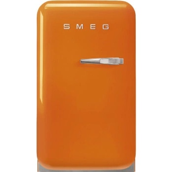 Smeg FAB5LOR6 recenze