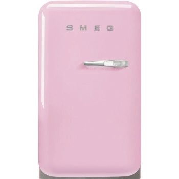 Smeg FAB5LPK6 recenze