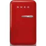 Smeg FAB5LRD6 recenze