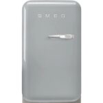 Smeg FAB5LSV6 recenze