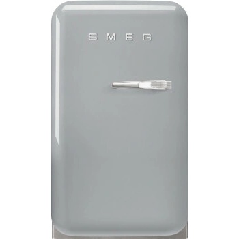 Smeg FAB5LSV6 recenze