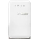 Smeg FAB5LWH6 recenze