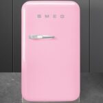 Smeg FAB5RPK6 recenze