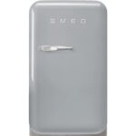 Smeg FAB5RSV6 recenze