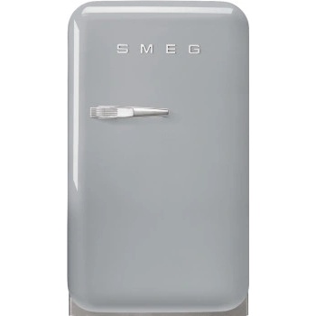 Smeg FAB5RSV6 recenze