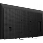 Sony K-65XR5 recenze