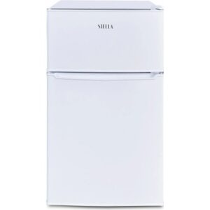 Fotografie Stella STCZ-86B  recenzía