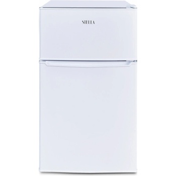 Stella STCZ-86B recenze