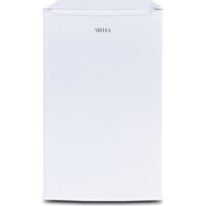 Fotografie Stella STCZ-95B  recenzía