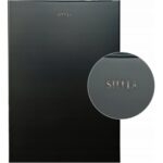 Stella STCZ-95C recenze