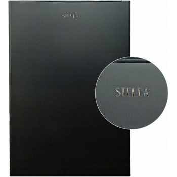 Obrázok Stella STCZ-95C hodnotenie