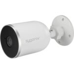 Sygonix SY-5088348 recenze
