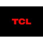 TCL RP403FXE0 recenze