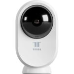 TESLA Smart Camera 360 2K TSL-CAM-PT300 recenze