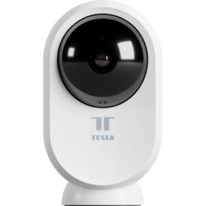 Fotografie TESLA Smart Camera 360 2K TSL-CAM-PT300 recenzía